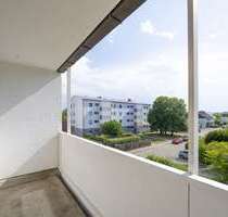 Wohnung zum Kaufen in Germering 347.500,00 € 66 m²