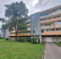 Wohnung zum Mieten in Bochum 630,00 € 73 m²