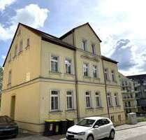 Wohnung zum Mieten in Zwickau 361,00 € 62.27 m²