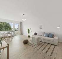 Wohnung zum Kaufen in Lübeck 245.000,00 € 70 m²