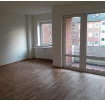 Wohnung zum Mieten in Delmenhorst 475,00 € 68.3 m²