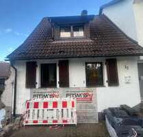 Haus zum Kaufen in Karlsruhe 119.000,00 € 65 m²