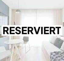 Wohnung zum Kaufen in Kaufering 140.300,00 € 20.94 m²