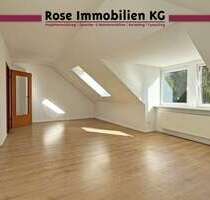 Wohnung zum Mieten in Minden 790,00 € 85 m²