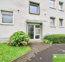 Wohnung zum Kaufen in Velbert 105.000,00 € 60 m²