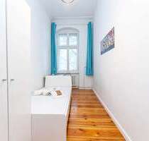 WG-Zimmer in Berlin 665,00 € 15 m²
