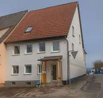 Haus zum Kaufen in Trossingen 349.000,00 € 182.61 m²