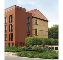 Wohnung zum Mieten in Berlin 630,00 € 40.69 m²