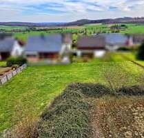 Grundstück zu verkaufen in Warstein 42.400,00 € 655 m²
