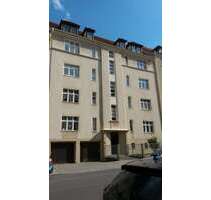 Wohnung zum Mieten in Görlitz 386,17 € 59.41 m²