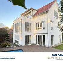 Haus zum Kaufen in Ludwigshafen am Rhein 1.170.000,00 € 268.73 m²