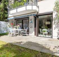 Haus zum Kaufen in Essen Kettwig 520.000,00 € 185 m² - Essen / Kettwig