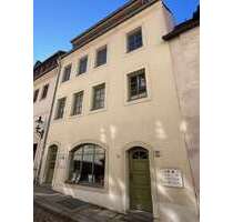 Wohnung zum Mieten in Freiberg 445,00 € 74 m²