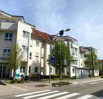 Wohnung zum Kaufen in Senden 165.000,00 € 51.5 m²