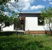 Haus zum Kaufen in Schwarzenbruck 519.000,00 € 139 m²
