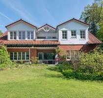 Haus zum Kaufen in Wedemark 799.000,00 € 280 m²