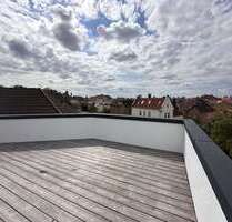 Wohnung zum Mieten in Braunschweig 1.850,00 € 157 m²