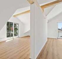 Haus zum Kaufen in Penzberg 1.195.000,00 € 188 m²
