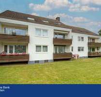 Wohnung zum Kaufen in Bielefeld 195.000,00 € 77 m²