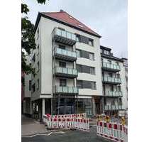 Wohnung zum Kaufen in Hannover 619.900,00 € 115 m²