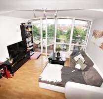 Wohnung zum Mieten in Dietzenbach-Steinberg 890,00 € 70 m²