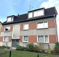 Wohnung zum Mieten in Duisburg 550,00 € 61 m²