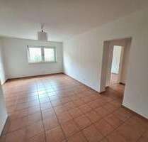 Wohnung zum Mieten in Essen 575,00 € 63.83 m²