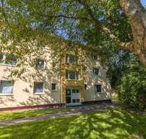 Wohnung zum Mieten in Glücksburg 599,00 € 60.73 m²