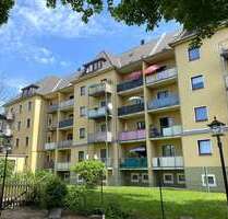 Wohnung zum Kaufen in Zwickau 36.000,00 € 36.6 m²