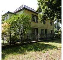Haus zum Kaufen in Bestensee 750.000,00 € 184 m²