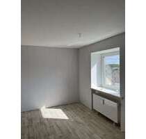 Wohnung zum Mieten in Delmenhorst 573,00 € 71.1 m²
