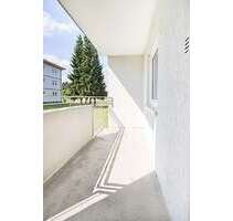 Wohnung zum Mieten in Bad Fallingbostel 699,00 € 92 m²