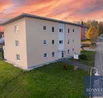 Wohnung zum Kaufen in OelsnitzErzgebirge 50.000,00 € 49.2 m² - Oelsnitz/Erzgebirge