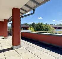 Wohnung zum Kaufen in Nuthetal 329.000,00 € 73 m²