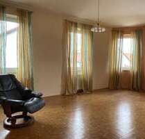 Wohnung zum Mieten in Worms 1.200,00 € 150 m²
