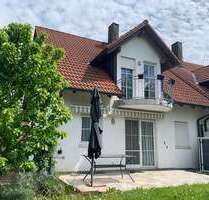 Haus zum Mieten in Gerolsbach 1.630,00 € 180 m²