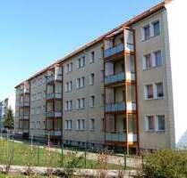Wohnung zum Mieten in Stollberg 193,00 € 41 m²