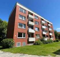 Wohnung zum Mieten in Norden 330,00 € 43 m²
