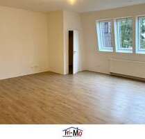 Wohnung zum Mieten in Bünde 725,00 € 85 m²