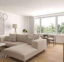 Wohnung zum Kaufen in Düsseldorf 288.000,00 € 85 m²