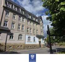 Wohnung zum Mieten in Radeberg 280,00 € 36.86 m²