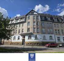 Wohnung zum Mieten in Radeberg 275,00 € 36.86 m²