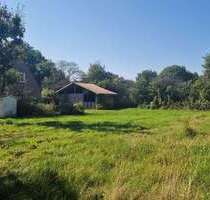 Haus zum Kaufen in Wittmund 379.000,00 € 140 m²