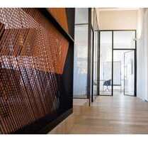 Büro in München 200,00 € 8 m² - 200,00 EUR Kaltmiete, ca.  8,00 m² in München (PLZ: 81369)