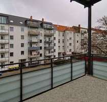 Wohnung zum Kaufen in Hannover 139.900,00 € 62 m²
