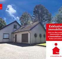 Haus zum Kaufen in Heide 379.000,00 € 126.55 m²