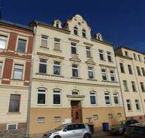 Wohnung zum Mieten in Werdau 308,00 € 56.09 m²