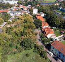 Grundstück in Halle 588.000,00 € 4902 m²