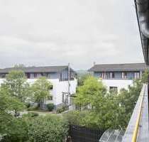 Wohnung zum Kaufen in Nuthetal 295.000,00 € 64.88 m²