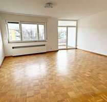 Wohnung zum Kaufen in Böblingen 399.000,00 € 124.3 m²
